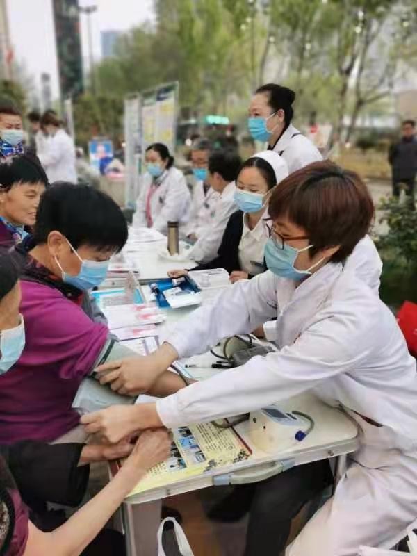 太阳成集团tyc151cc(中国)股份有限公司