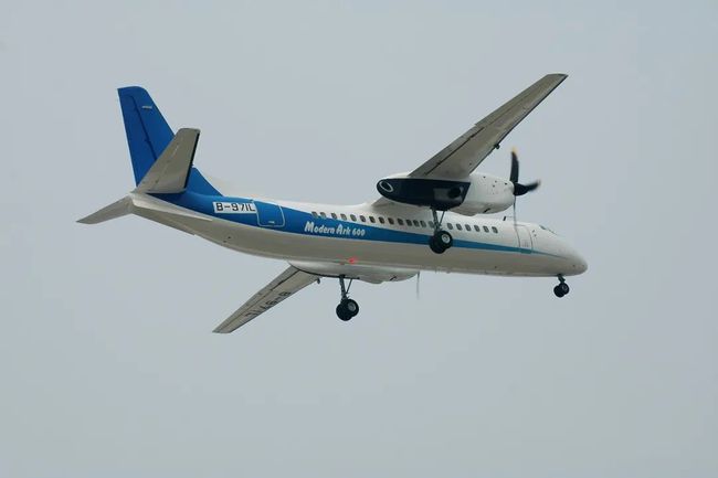 太阳成集团tyc151cc(中国)股份有限公司