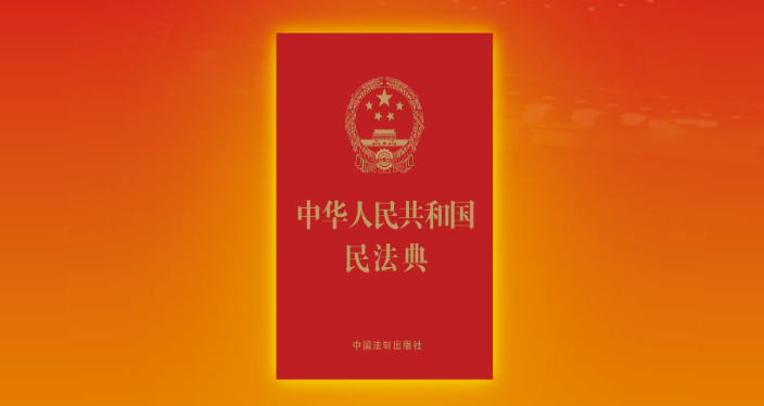 太阳成集团tyc151cc(中国)股份有限公司