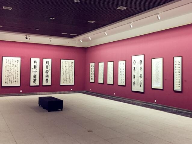 太阳成集团tyc151cc(中国)股份有限公司