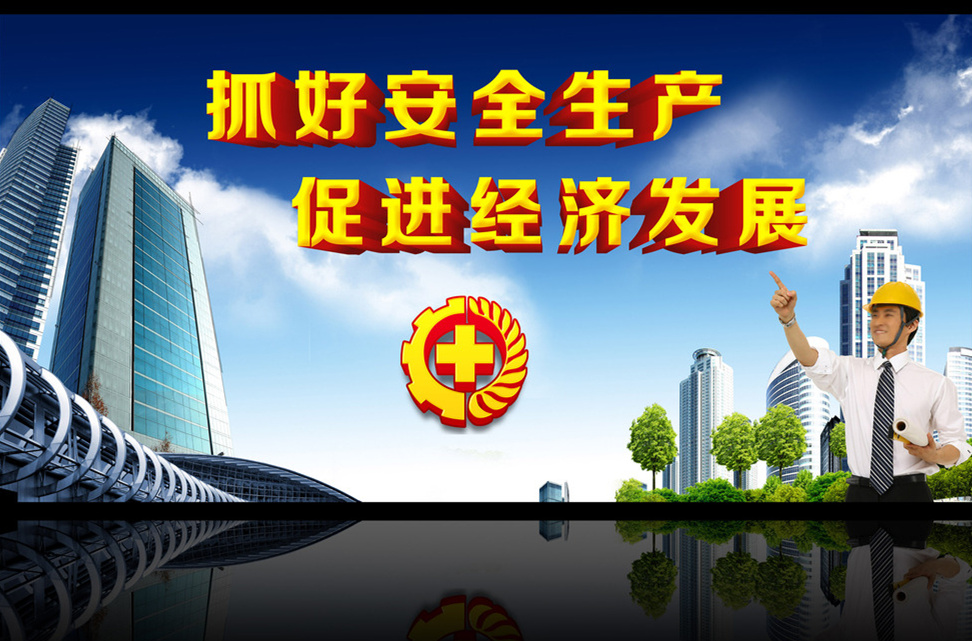 。。」赜诮徊阶龊玫鼻鞍踩霾ぷ鞯耐ㄖ