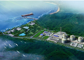 多地限气到期LNG开启下行通路