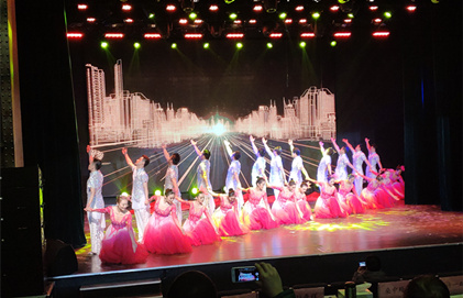 太阳成集团tyc151cc(中国)股份有限公司