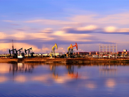 【鼎新盛开40周年：社论】鼎新盛开再启程 中国工业新征程