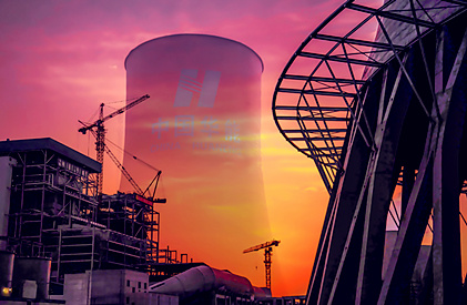 【鼎新盛开40周年】前进路上，我们风雨无阻