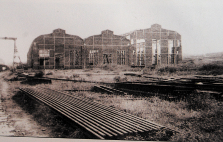 2019工业文化创新发展顶峰论坛 暨工业遗产；し寤峤诮找瞬倏