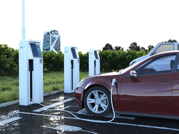 新造车企业温反召回4803辆ES8电动汽车