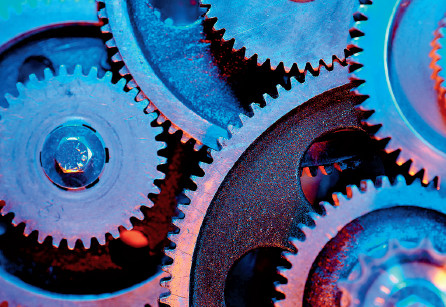 十四部门结合发文 助推先进造作业与现代服务业深度融合