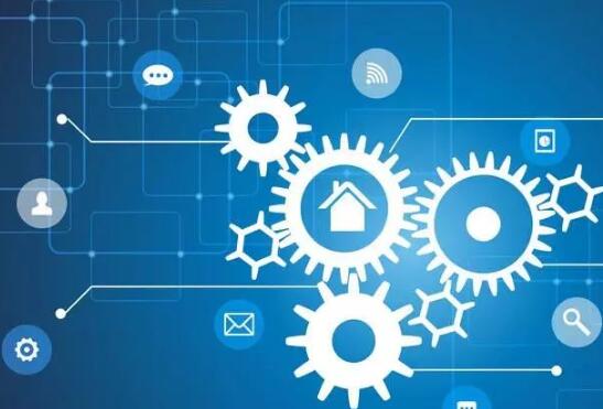 腾讯新基建再下一城，打造全球首个轮胎行业工业互联网平台