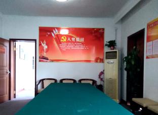 太阳成集团tyc151cc(中国)股份有限公司