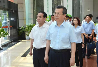 太阳成集团tyc151cc(中国)股份有限公司