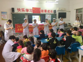 太阳成集团tyc151cc(中国)股份有限公司