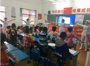 太阳成集团tyc151cc(中国)股份有限公司