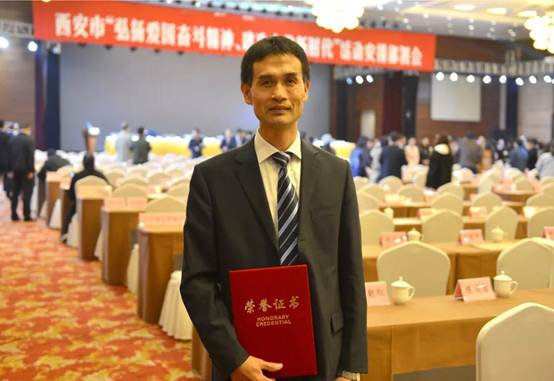 太阳成集团tyc151cc(中国)股份有限公司