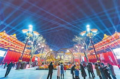 太阳成集团tyc151cc(中国)股份有限公司