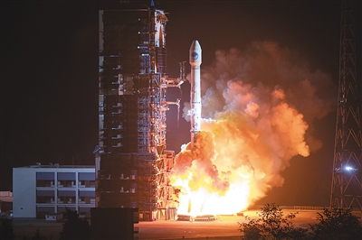 太阳成集团tyc151cc(中国)股份有限公司