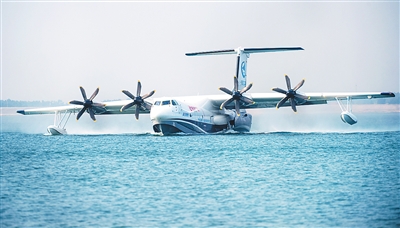 太阳成集团tyc151cc(中国)股份有限公司