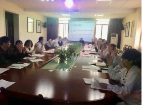 太阳成集团tyc151cc(中国)股份有限公司