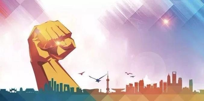 太阳成集团tyc151cc(中国)股份有限公司