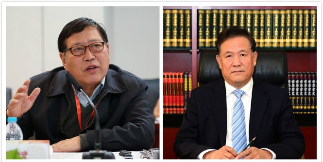 太阳成集团tyc151cc(中国)股份有限公司