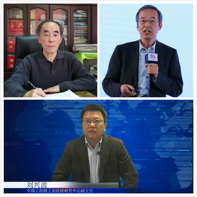 太阳成集团tyc151cc(中国)股份有限公司