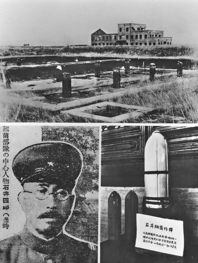 太阳成集团tyc151cc(中国)股份有限公司