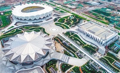 太阳成集团tyc151cc(中国)股份有限公司