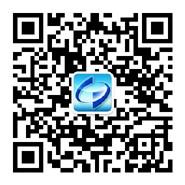 太阳成集团tyc151cc(中国)股份有限公司